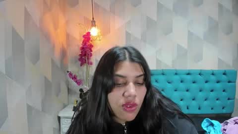    online show from 02/28/26, 10:22