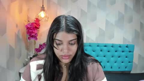    online show from 03/08/26, 03:05