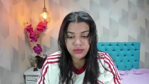    online show from 03/29/26, 02:06