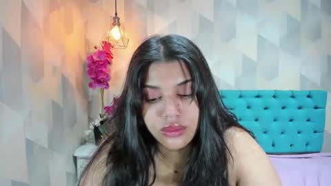    online show from 04/02/26, 01:53