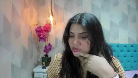    online show from 05/17/26, 01:51