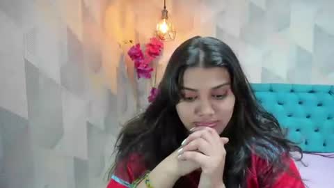    online show from 06/17/26, 04:08