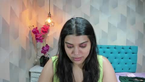    online show from 06/21/26, 02:30