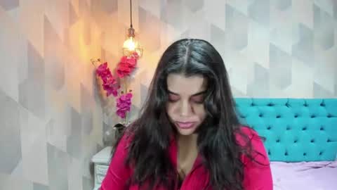    online show from 06/27/26, 04:56