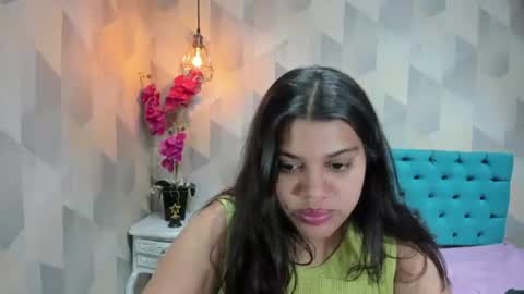    online show from 07/02/26, 04:29