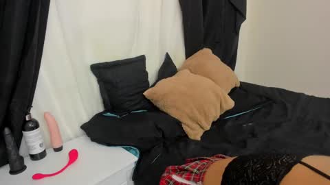 ig linda cw2 online show from 12/09/24, 12:30