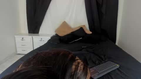 ig linda cw2 online show from 01/08/25, 01:20