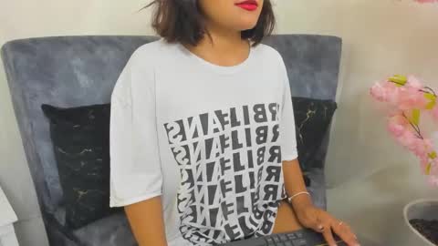 ig linda cw2 online show from 03/08/26, 11:52