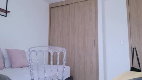 Linda online show from 03/07/26, 09:45