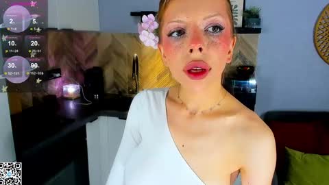 happy new year online show from 03/08/26, 07:39