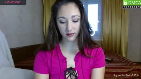 Snapshot of lindaernestine chatting on 03/01/25, 06:24 LindaErnestine online show from 03/01/25, 06:24