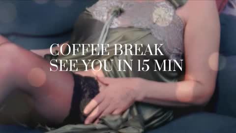 Linda online show from 02/18/26, 05:03