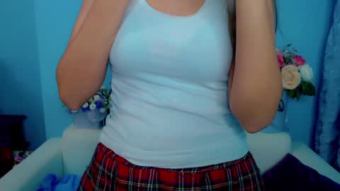 Linda online show from 12/13/24, 09:35