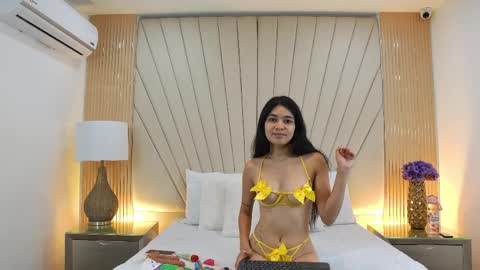 Linda love  online show from 04/11/26, 11:47