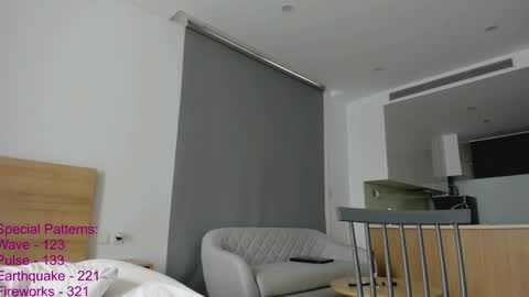 Snapshot of lindamei chatting on 12/02/24, 02:20 lindamei online show from 12/02/24, 02:20