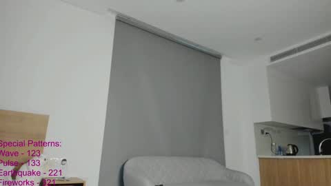 Snapshot of lindamei chatting on 12/11/24, 11:32 lindamei online show from 12/11/24, 11:32