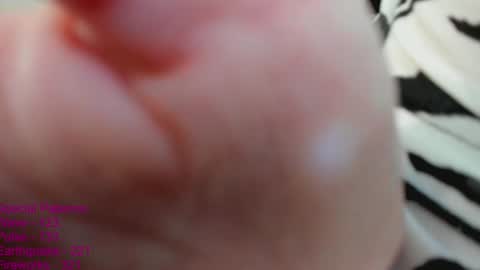 Snapshot of lindamei chatting on 01/29/25, 11:35 lindamei online show from 01/29/25, 11:35