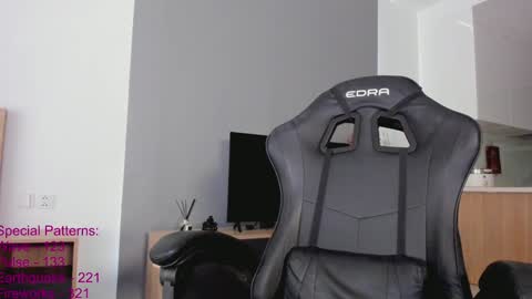 Snapshot of lindamei chatting on 02/02/25, 03:32 lindamei online show from 02/02/25, 03:32