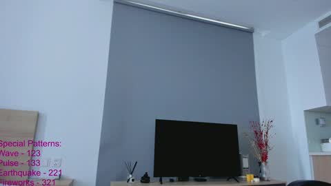 Snapshot of lindamei chatting on 02/03/25, 03:42 lindamei online show from 02/03/25, 03:42