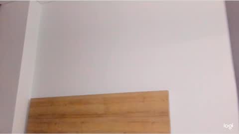 Snapshot of lindamei chatting on 02/24/25, 05:20 lindamei online show from 02/24/25, 05:20