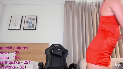 Snapshot of lindamei chatting on 03/07/25, 02:25 lindamei online show from 03/07/25, 02:25