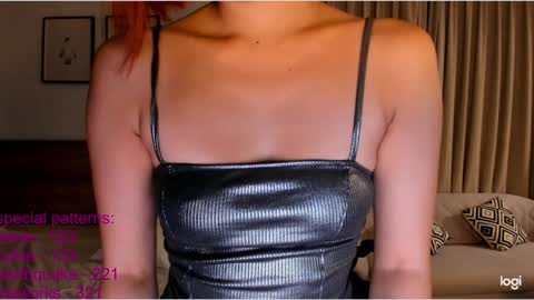 Snapshot of lindamei chatting on 03/09/25, 12:42 lindamei online show from 03/09/25, 12:42