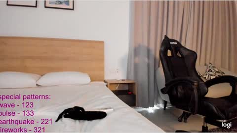 Snapshot of lindamei chatting on 03/10/25, 03:34 lindamei online show from 03/10/25, 03:34