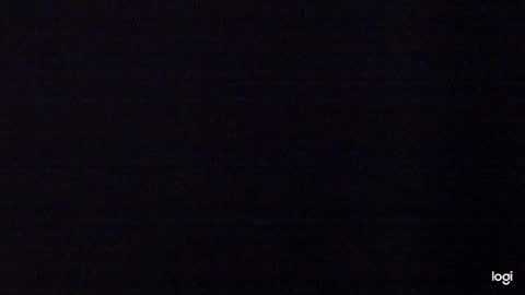 Snapshot of lindamei chatting on 09/19/25, 12:39 lindamei online show from 09/19/25, 12:39