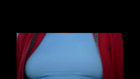 Linda online show from 02/12/26, 04:24