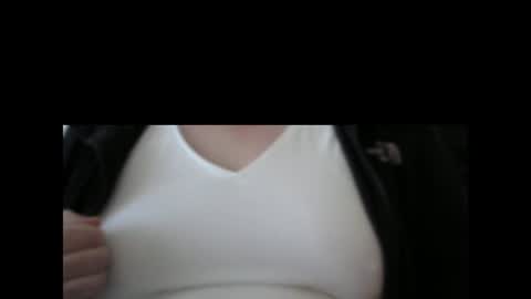 Linda online show from 04/23/26, 01:13