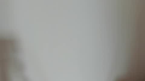 lindarouss online show from 02/05/26, 07:29