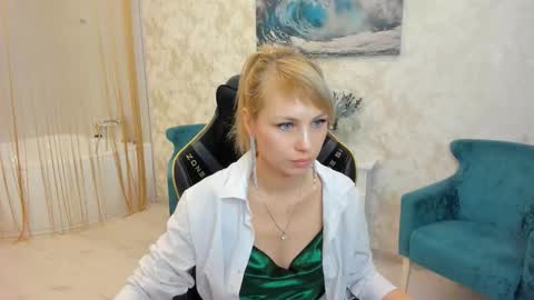 lindasandy online show from 10/06/25, 06:00