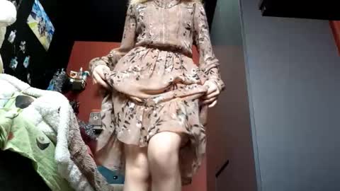 Alisa online show from 01/13/26, 07:13