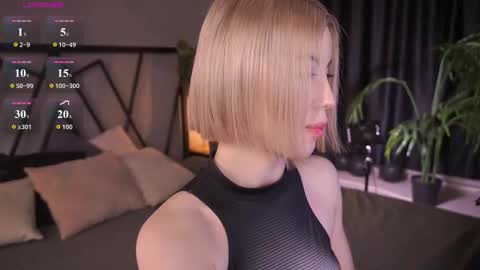 your Linda is back online show from 02/05/26, 04:39