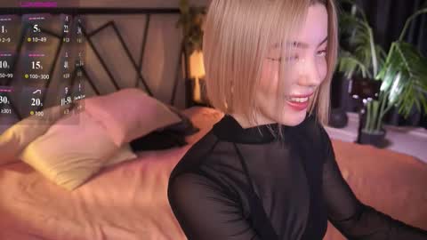 your Linda is back online show from 03/01/26, 04:14