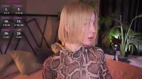 your Linda is back online show from 03/02/26, 04:25