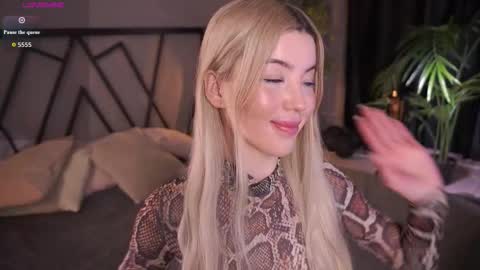 your Linda is back online show from 03/16/26, 04:18