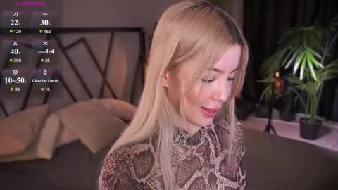 your Linda is back online show from 03/16/26, 05:44