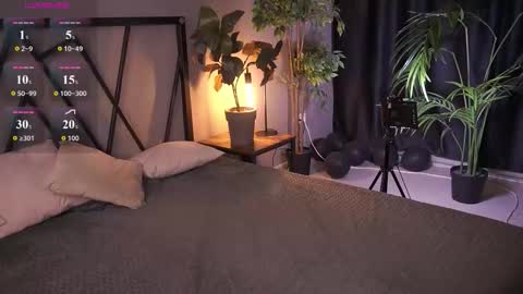 your Linda is back online show from 03/17/26, 04:28