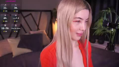 your Linda is back online show from 03/21/26, 08:19