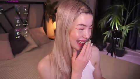 your Linda is back online show from 03/26/26, 04:29