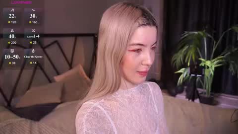 your Linda is back online show from 03/27/26, 08:26