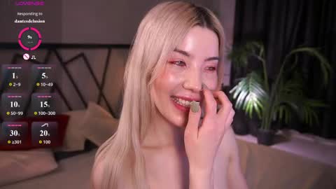 your Linda is back online show from 04/06/26, 04:21