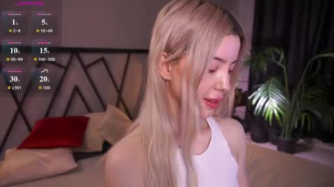 your Linda is back online show from 04/06/26, 04:46