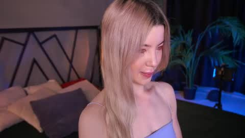 your Linda is back online show from 04/18/26, 04:16