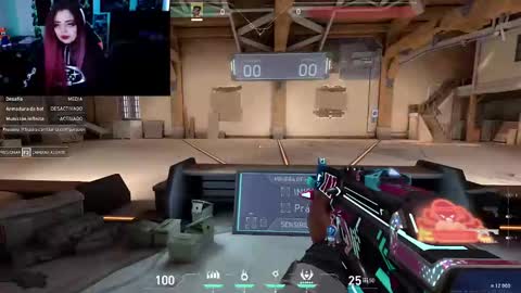 CatalinaANIDEA     online show from 12/06/24, 10:08