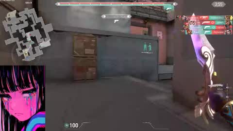 CatalinaANIDEA     online show from 12/11/24, 10:27