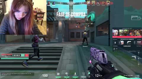 CatalinaANIDEA     online show from 02/09/25, 12:49