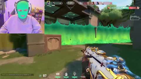 CatalinaANIDEA     online show from 02/16/25, 05:04