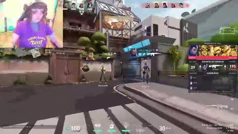 CatalinaANIDEA     online show from 03/01/25, 06:24